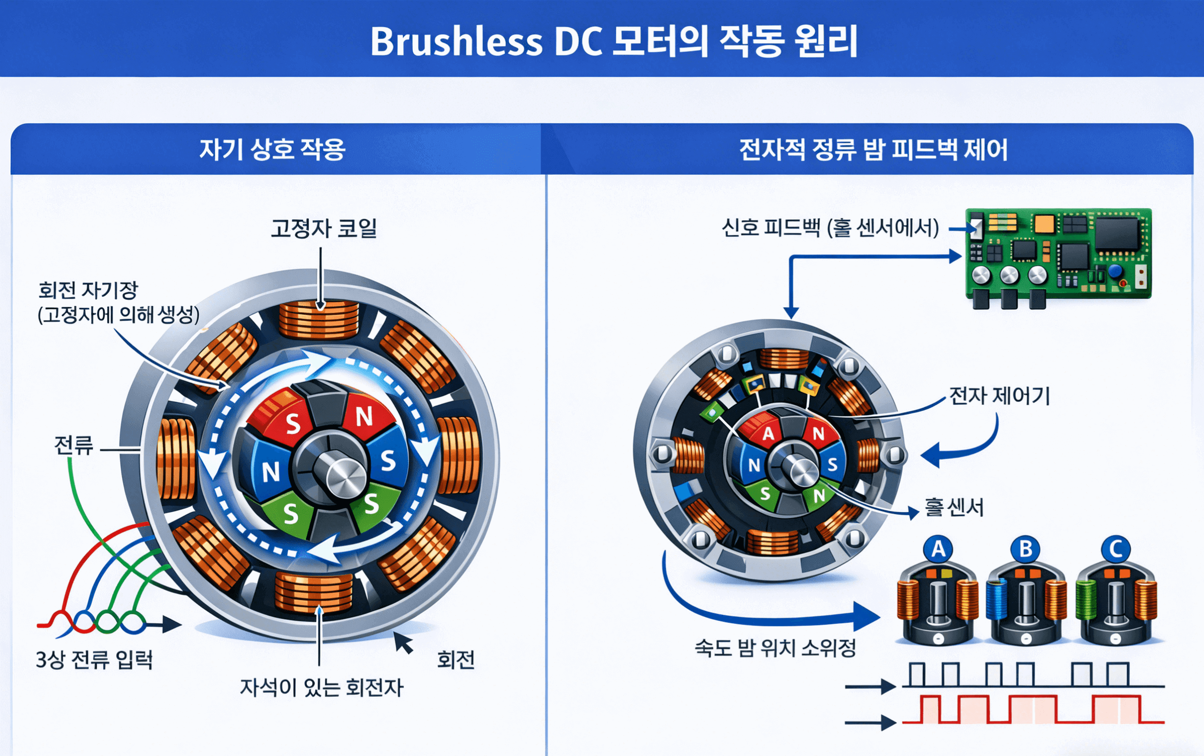 how-bldc-motors-work-ko (1).png